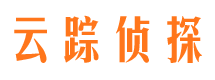 仙桃捉小三公司